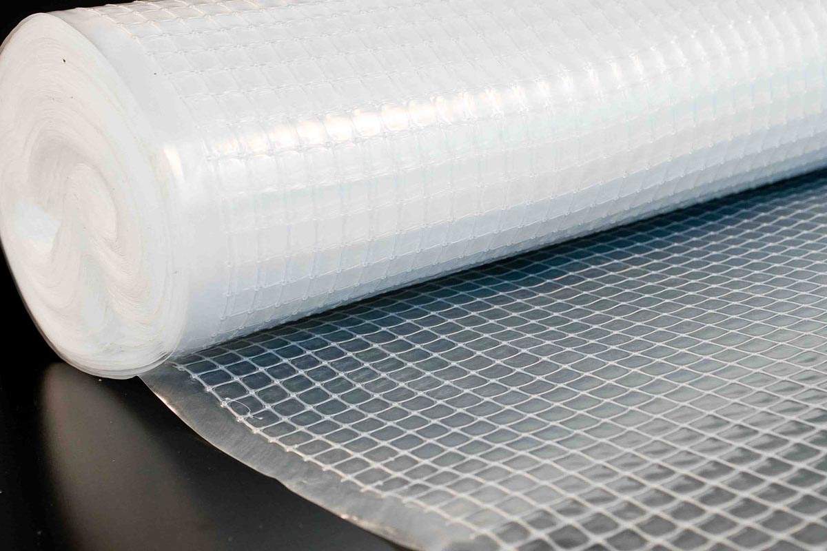 2-11 Купить гидроизоляционную пленку для кровли в Минске