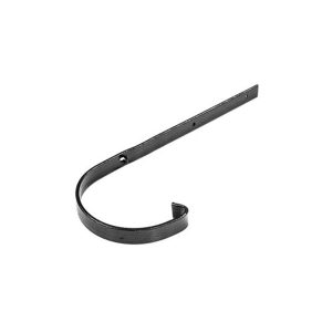 Купить Держатель желоба водосточного металл в Минске