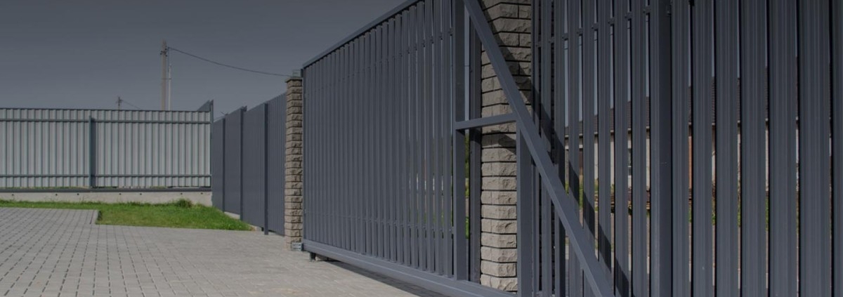 ekran2 Купить металлический забор в Минске. Доставка и установка