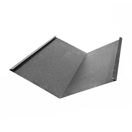 Купить Планка ендова нижняя в Минске. Доставка по РБ