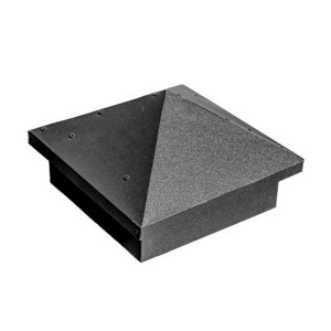 Купить колпак на столб кирпичный в Минске. Доставка по РБ