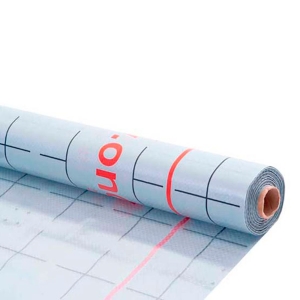 Купить Гидроизоляционная пленка Ondutiss Smart D в Минске