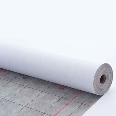 Купить Супердиффузионная мембрана Ondutiss Smart AM