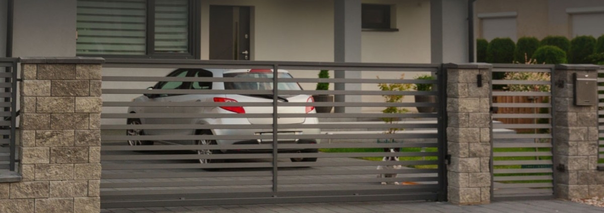 Портфолио компании ООО 