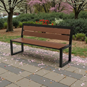 Купить Скамейка "ВИКС" Элит 2000 в Минске. Доставка по РБ