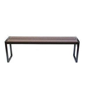 Лавка ВИКС Эконом 1500