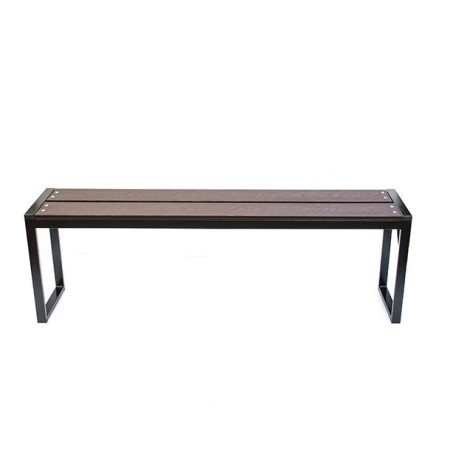 Лавка ВИКС Эконом 1500