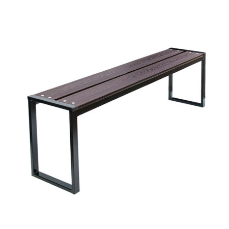 Лавка ВИКС Эконом 2000