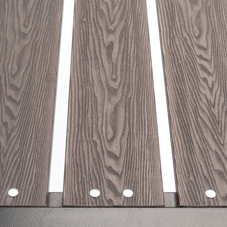 Купить Лавка