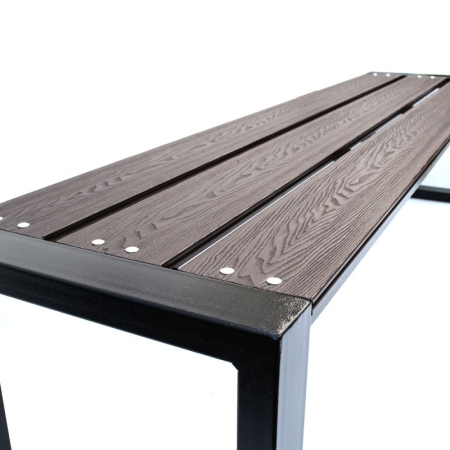 Купить Лавка 