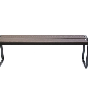 Купить Лавка 