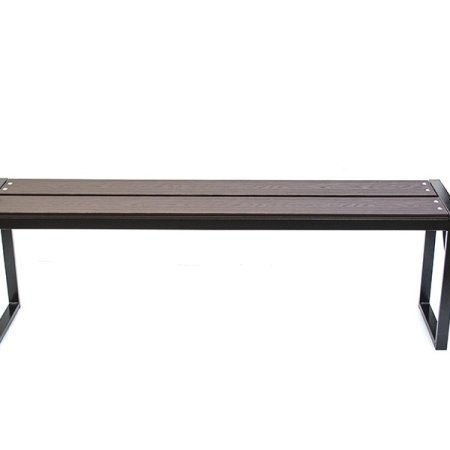 Купить Лавка 