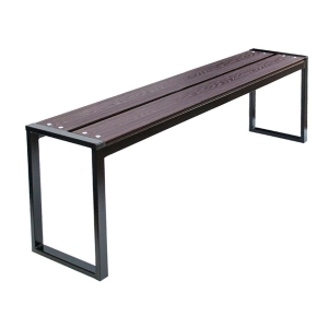 Купить Лавка 