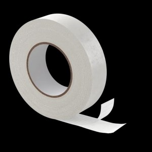 Купить монтажную лента Ондутис ML в Минске. Доставка по РБ