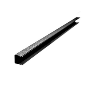 Купить планку П образную в Минске. Доставка по Беларусь