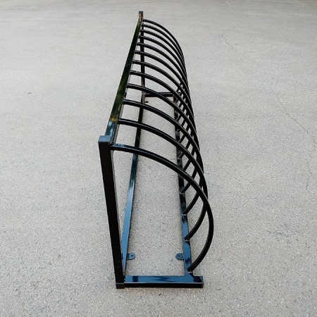 Купить Велопарковка Протей в Минске. Доставка по Беларуси