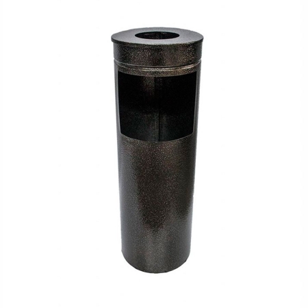 Купить урну пепельницу У200П в Минске. Доставка по РБ