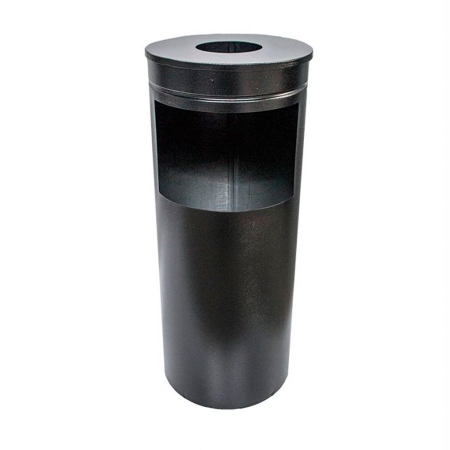 Купить урну пепельницу У250П в Минске. Доставка по Беларуси