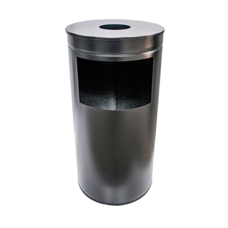 Купить урну пепельницу У300П в Минске. Доставка по РБ