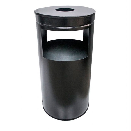 Купить урну пепельницу У300Д в Минске. Доставка по РБ