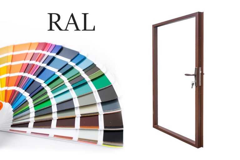 Купить калитку для забора металлическую в Минске