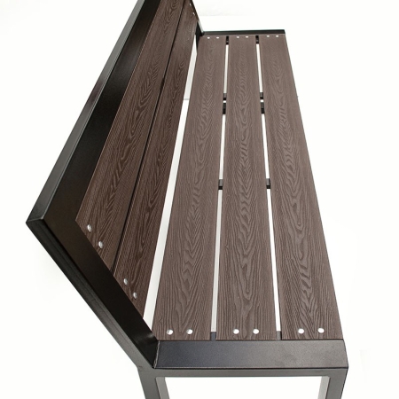 Купить Скамейка