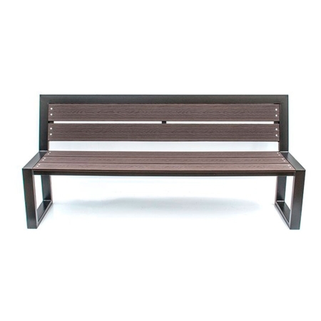 Купить Скамейка