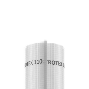 Купить пароизоляционная пленка Strotex 110 PI в Минске.