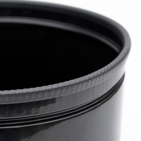 Купить урну офисную У250М в Минске. Доставка по РБ