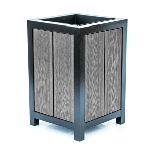 Купить Урна уличная 