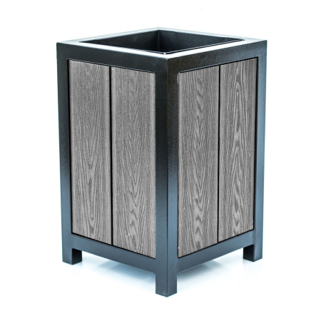 Купить Урна уличная