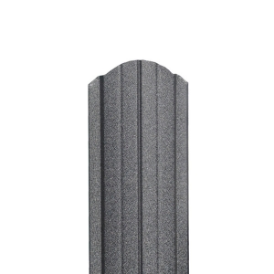 Купить Европланка двусторонняя в Минске. Доставка по РБ