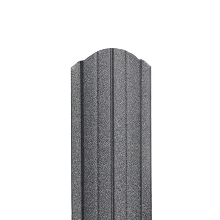 Купить Европланка двусторонняя в Минске. Доставка по РБ