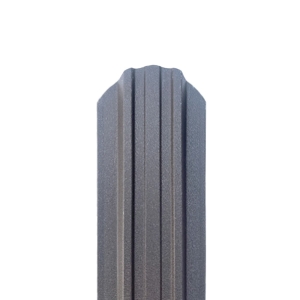 Купить Европланка двусторонняя в Минске. Доставка по РБ