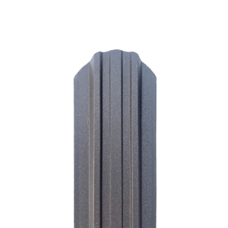 Купить Европланка двусторонняя в Минске. Доставка по РБ