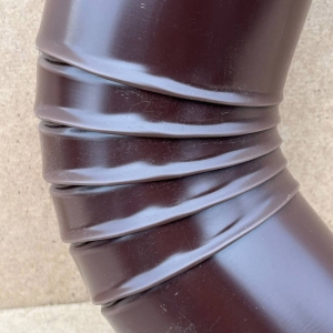 Купить отмет водосточной трубы металлический в Минске