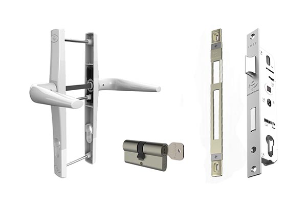 Купить калитку для забора металлическую в Минске