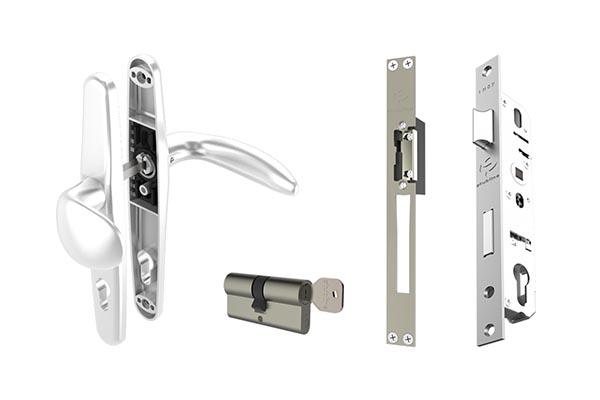 Купить калитку для забора металлическую в Минске