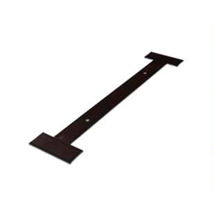 Купить костыль парапета с капельником в Минске