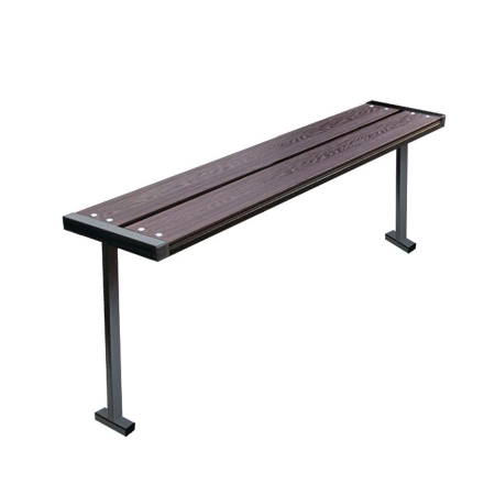 Купить Лавочка на кладбище 