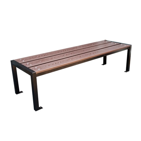 Купить Лавка