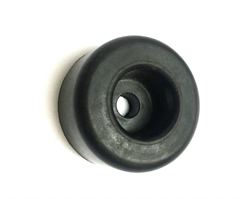 Распашные ворота купить в Минске. Изготовление и монтаж