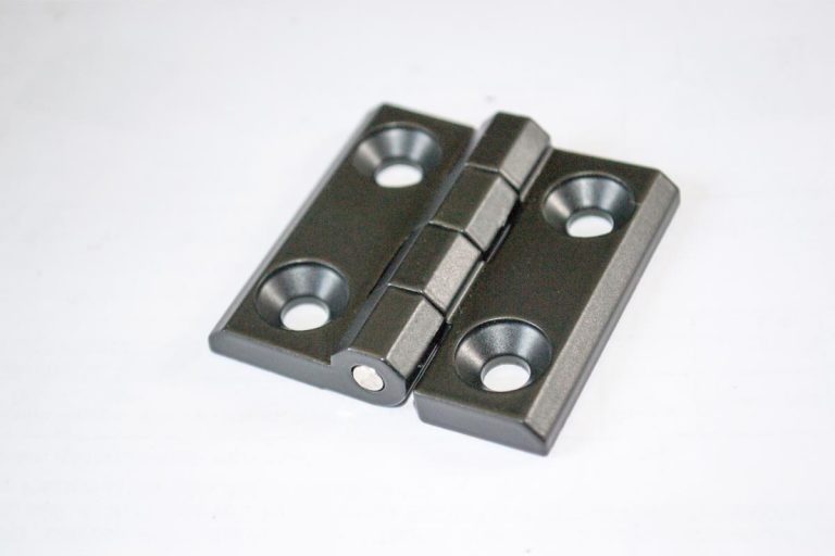 Купить калитку для забора металлическую в Минске