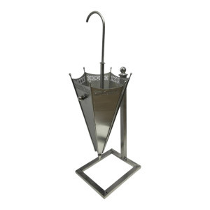 Купить Урна уличная ЗОНТ в Минске. Доставка по Беларуси