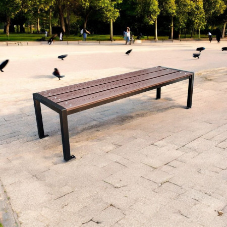 Купить Лавка "ВИКС" Стандарт 2000 в Минске. Доставка по РБ