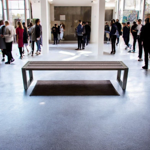 Купить Лавка "ВИКС" Премиум 1500 в Минске. Доставка по РБ