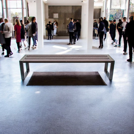 Купить Лавка "ВИКС" Премиум 1500 в Минске. Доставка по РБ