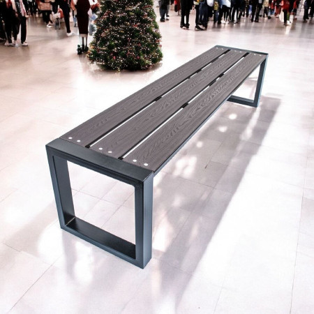 Купить Лавка "ВИКС" Премиум 2000 в Минске. Доставка по РБ