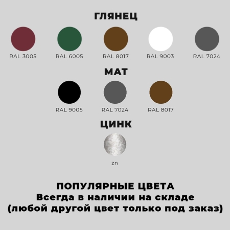 Купить конек плоский в Минске. Доставка по Беларуси