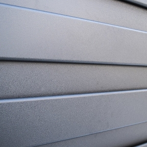 Купить Забор Ранчо 